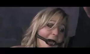 mfumu ya bakala bdsm ...