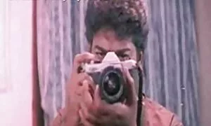 indian anal na bana- ...