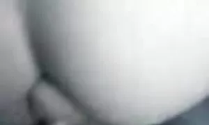 video ya arabe ya ba ...