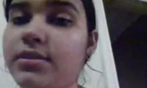 arabe sex, video ya  ...