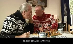 infirmière horny na  ...