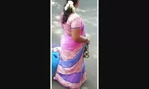 mindele lekitaka ntu ...