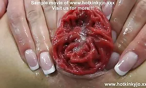 sexy nsadi porno kim ...