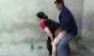 uzbek ya kuyela anal ...