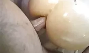 ntulu ya ntulu ti cr ...