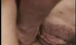 mbote anal mpasi.