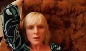 anal amateur ya nzo  ...
