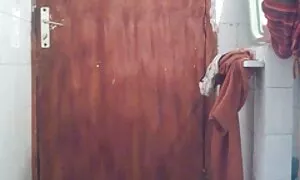 nsonga ya anal ya ar ...