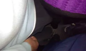 i simbaka anal amate ...