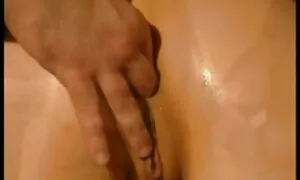 nkento ke tala porno ...