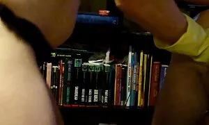 fisting na penetrati ...