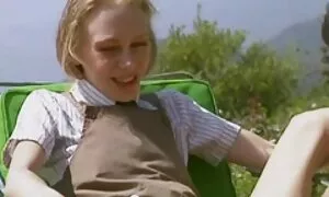video ya kuvukisa ni ...