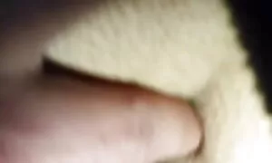 video porno indien s ...