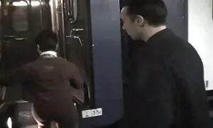 sofia ya kuyela ke s ...