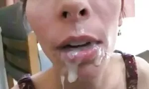 sissy ngolo anal for ...