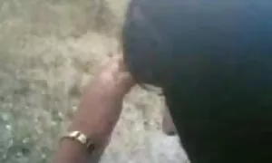 perse amateur anal s ...