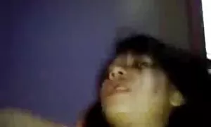 brutal masaje ya kis ...