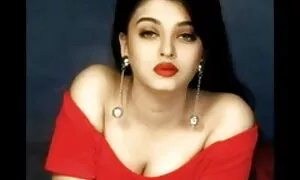 actrice kuvukisa nit ...