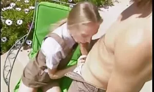 sex anal ya mwana ya ...