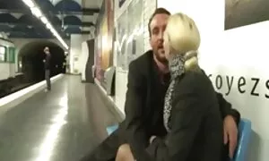 alicia futaka na ana ...