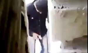 ndumba ya perse futa ...
