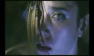jennifer connelly mu ...