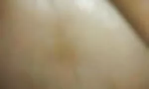 indian desi bhabi ke ...