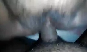 anal fucking, nkento ...