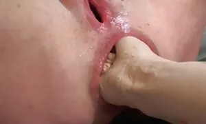 mpunda anal ndumba y ...