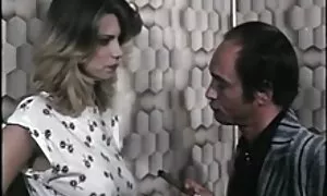 anal ya nzo ya kulut ...