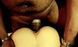 mbisi, anal, mpasi,  ...