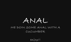 disolo ya nsaka anal ...