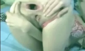 anal gaping na webca ...