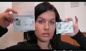 ngolo double anal ca ...