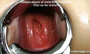 bapolisi ya sexy ti  ...