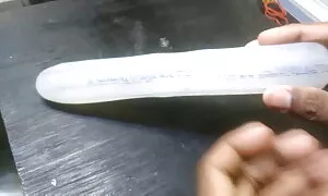 diy sexuels, mutindu ...