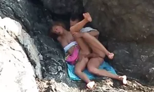 hd sexe anal sur la  ...