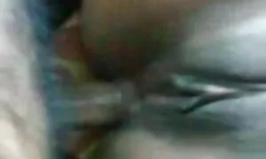 sexy mature indien m ...