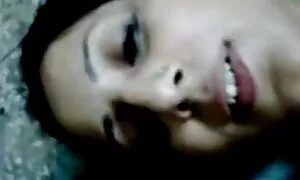 arabe pakistani kuvu ...