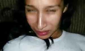 video anal ya tiya y ...