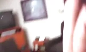 2 strapons sambu na  ...