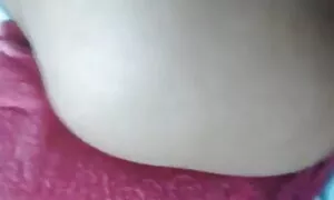 kukusa nkento ya min ...