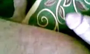 couple kuvukisa nitu ...