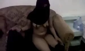 porno anal ya banken ...